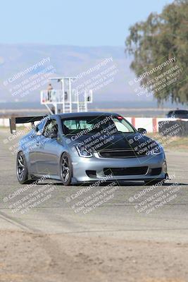 media/Oct-04-2025-OnGrid (Sat) [[44bd565ffa]]/Blue Group/Sunrise/